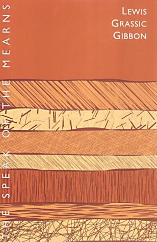 BOOK_Stories-Mearns-Grassic-Gibbon