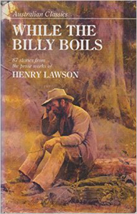 COVER_While The Billy Boils