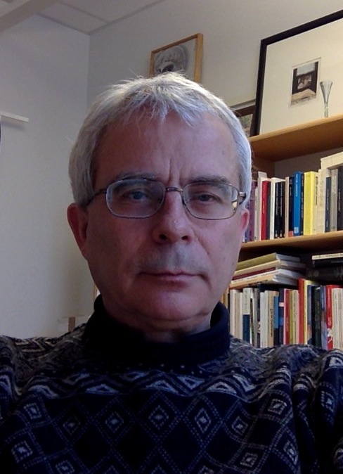 AUTHOR_Vasilis-Papageorgiou