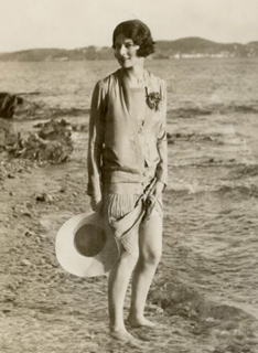 AUTHOR_rosamond lehmann