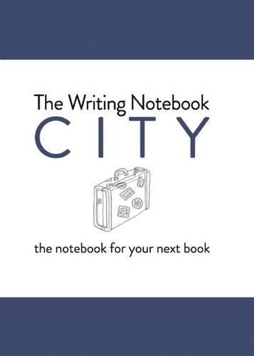 BOOK_Writing-Notebook