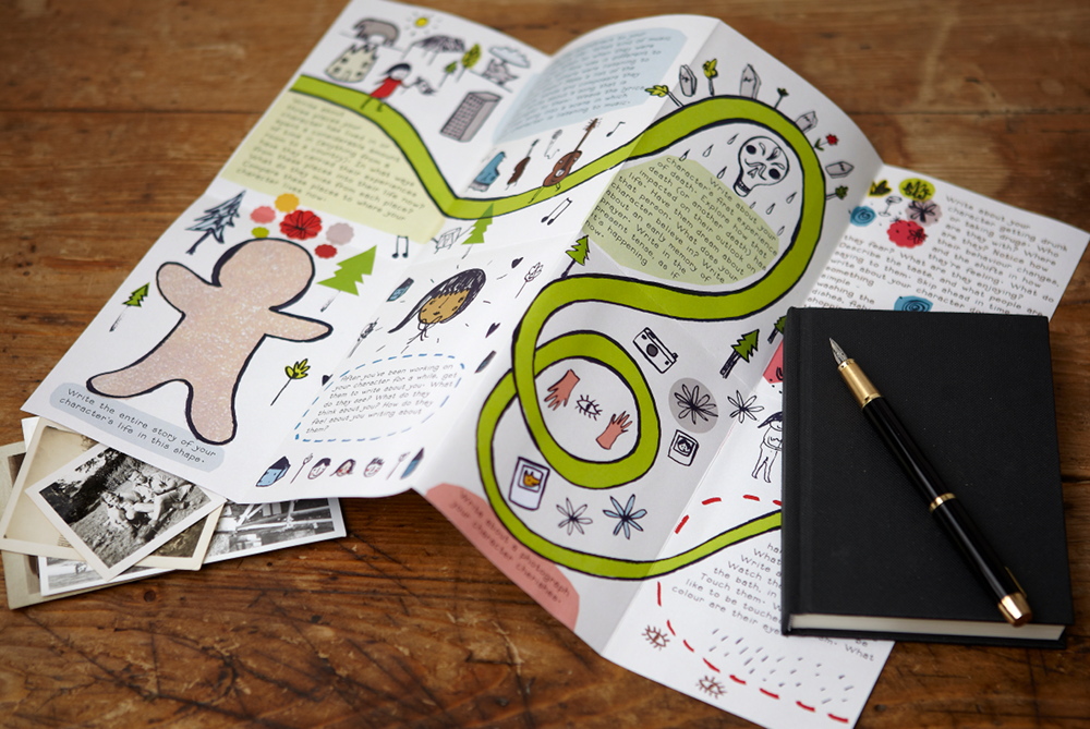 MISC_character side2