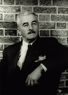 AUTHOR_WIlliam-Faulkner