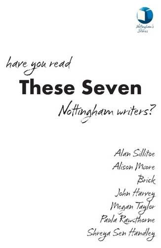 BOOK_These-Seven