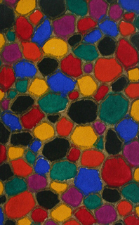 COVER _nixeys harlequin