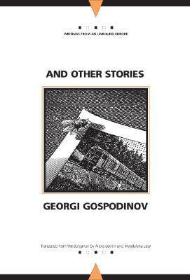 BOOK_And-Other-Stories-Gospodinov