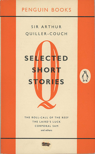 BOOK_Selected-Stories-Quiller-Couch