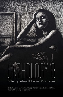COVER_Unthology 8