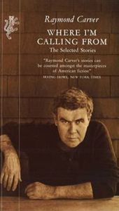 COVER_Where I'm Calling From