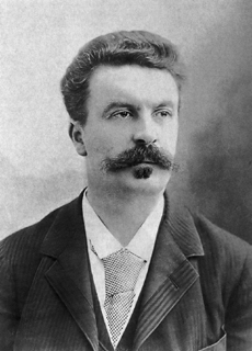 AUTHOR_Guy_de_Maupassant