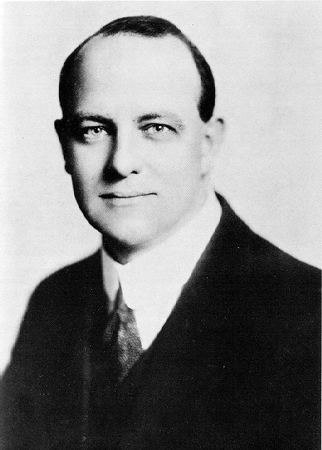 AUTHOR_PGWodehouse