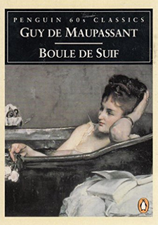 COVER_ boule de suif