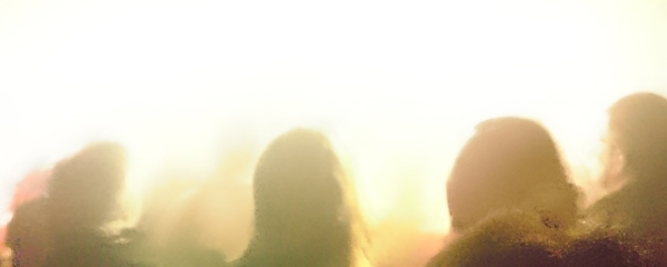 The 2016 Competition Longlist