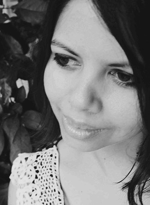 AUTHOR_Janice-Pariat