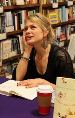 AUTHOR_Megan-Mayhew-Bergman