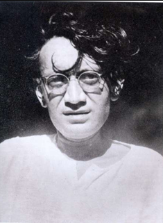 AUTHOR_Saadat_Hasan_Manto
