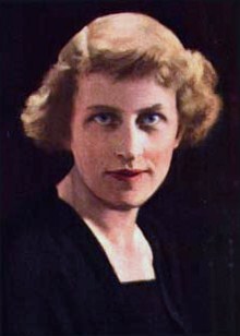 AUTHOR_Winifred Holtby