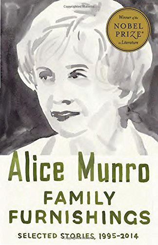 BOOK_Alie-Munro-Family-Furnishings