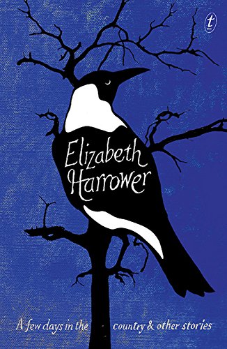 BOOK_Elizabeth-Harrower-Few-Days-in-the-Counntry