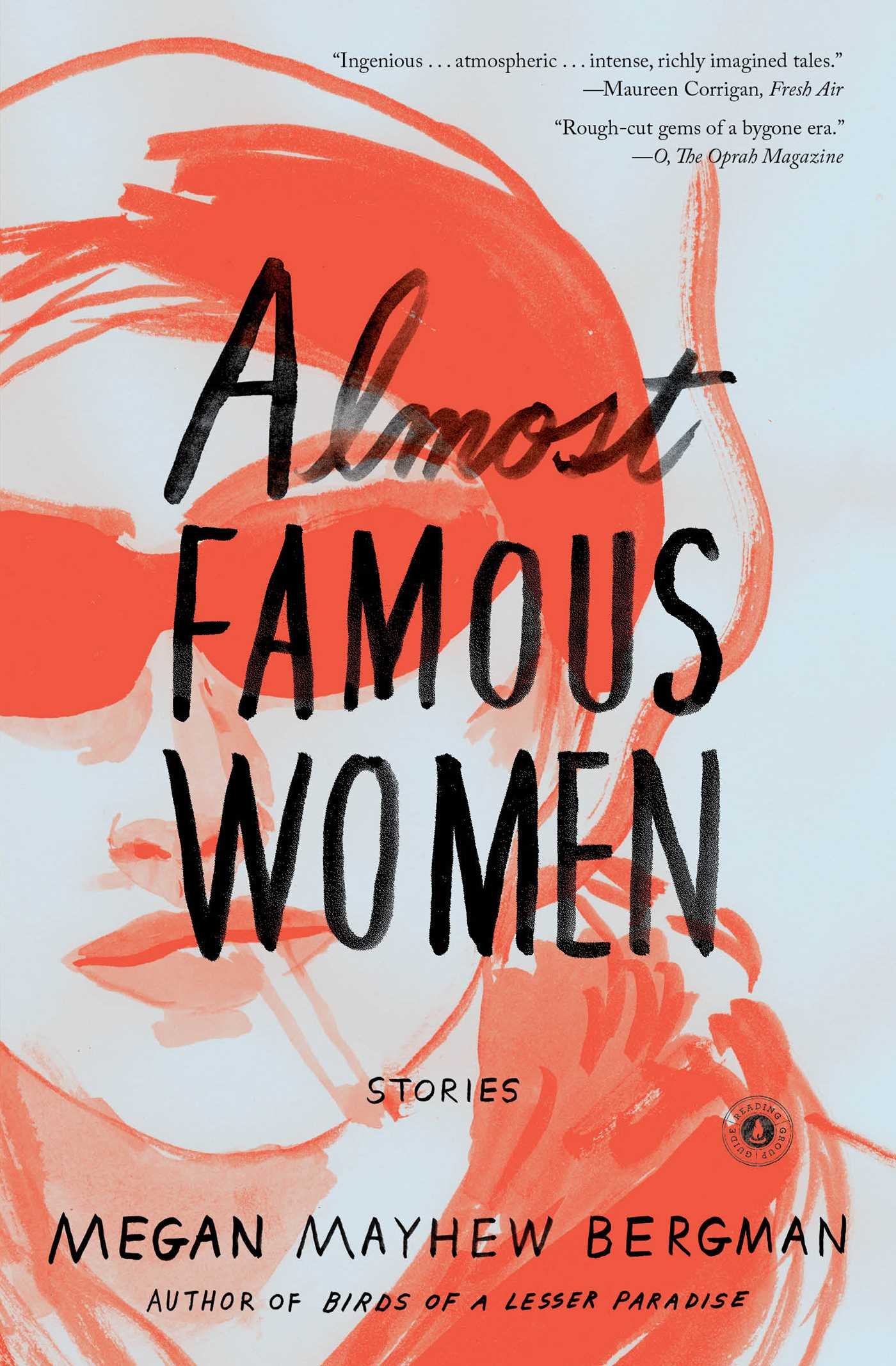 BOOK_Megan-Mayhew-Bergman-Almost-Famous-Women