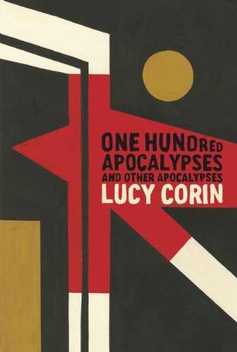 BOOK_One-Hundred-Apocalypses-Lucy-Corin