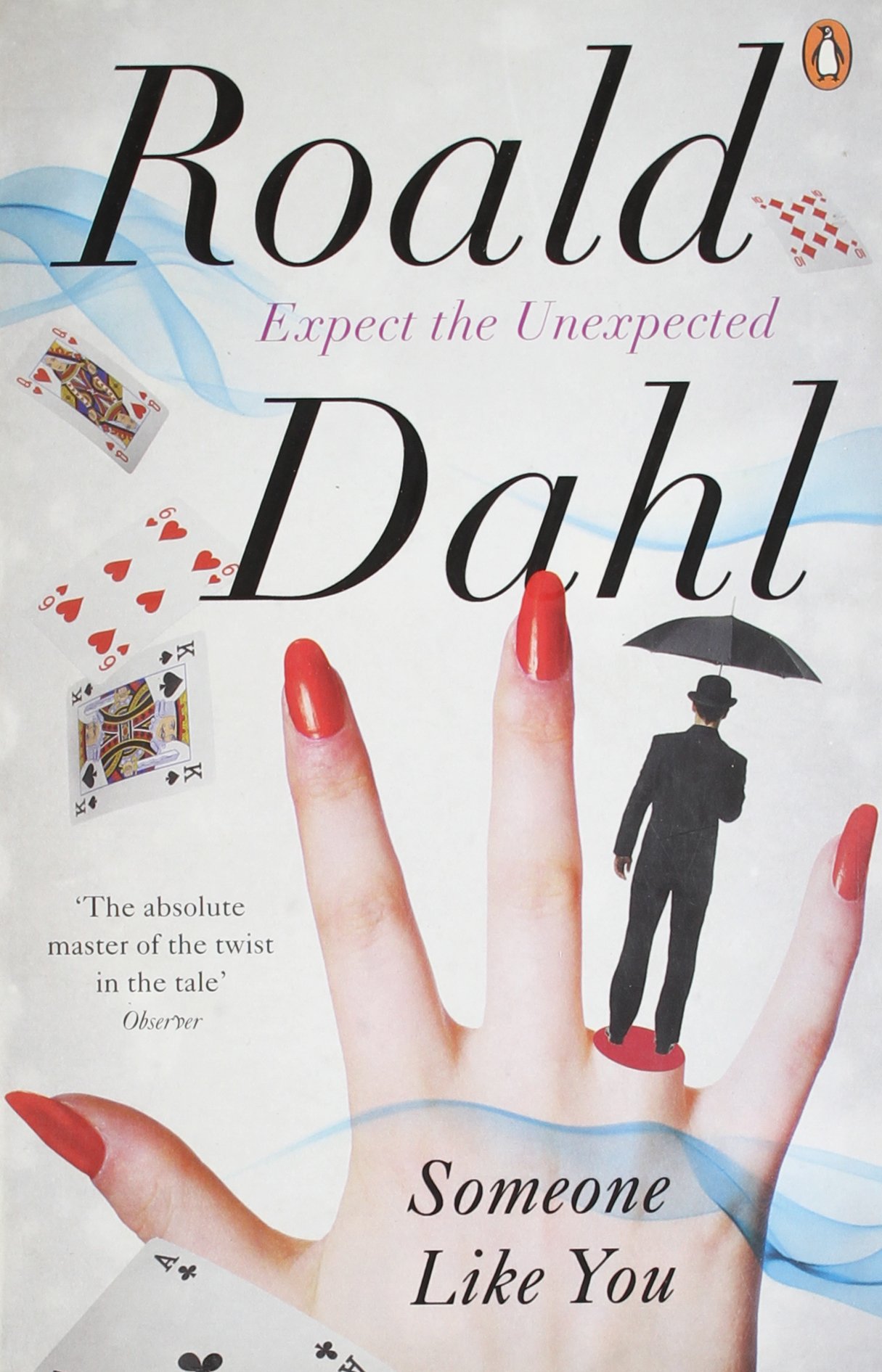 BOOK_Roald-Dahl-Someone-Like-You