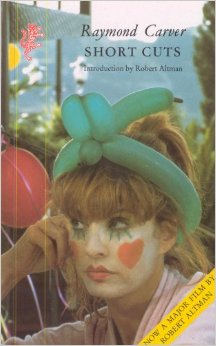 BOOK_Short-Cuts-Carver