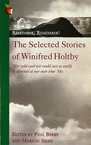BOOK_Winifred-Holtby-Selected-Stories