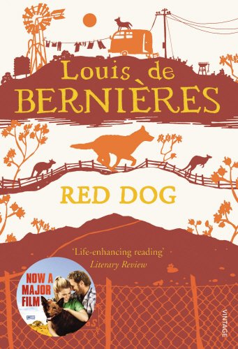 BOOK_louis-de-Bernieres_Red-Dog