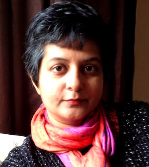 CONTRIB_susmita bhattacharya 2016