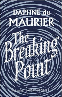 COVER_Breaking Point
