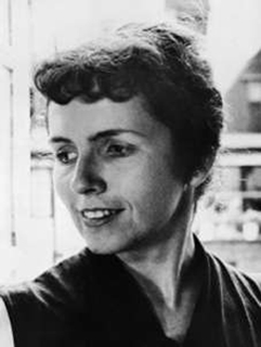 AUTHOR_Grace Paley