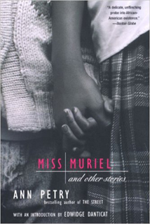 COVER_Miss Muriel