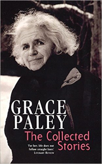 COVER_Paley coll stories