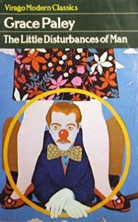 COVER_little disturbances