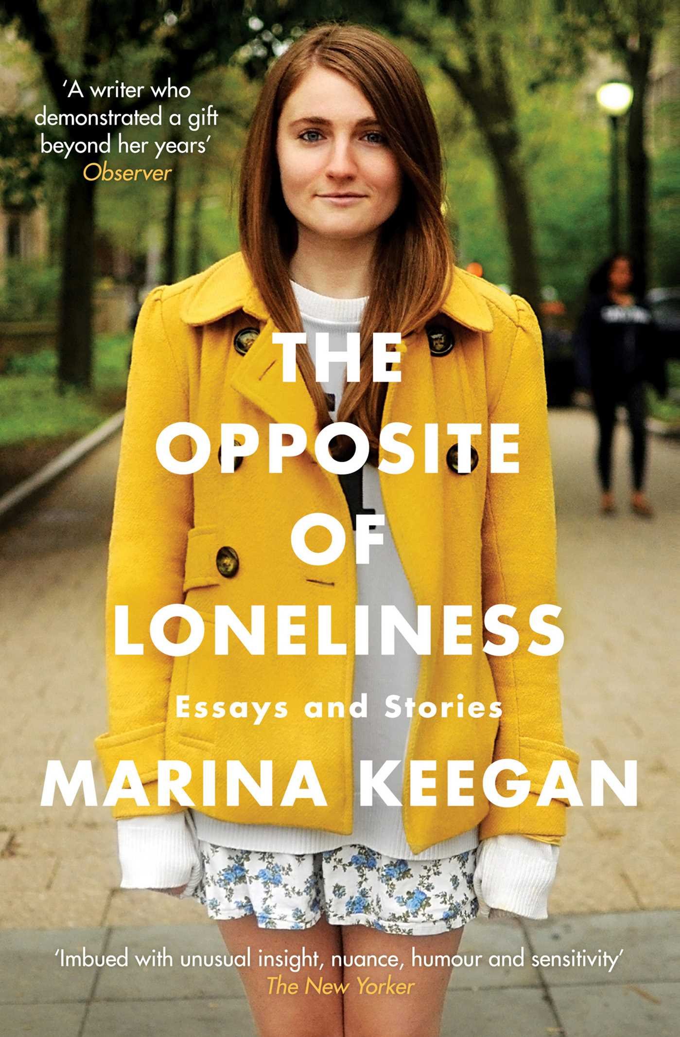 BOOK_M-Keegan-Oppostie-Loneliness