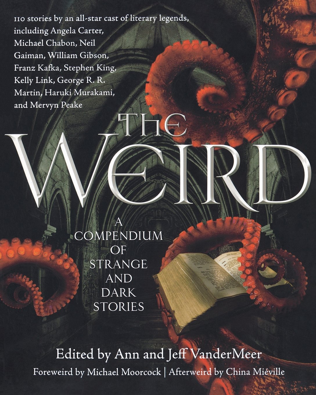 BOOK_The-Weird