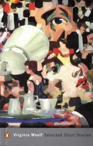 BOOK_Virginia-Woolf-Selected-Stories