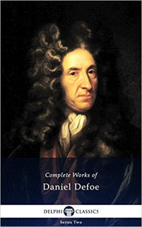 COVER_Defoe Comp Works