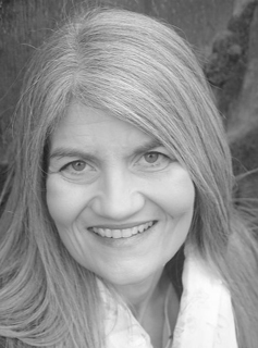 AUTHOR_Joanna Campbell