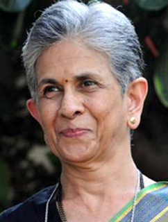 AUTHOR_Shashi Deshpande