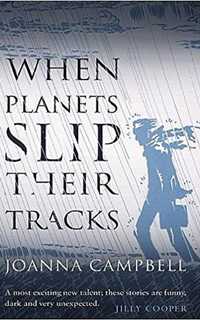 COVER_when planets slip their tracks