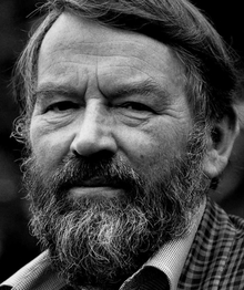author_john_fowles