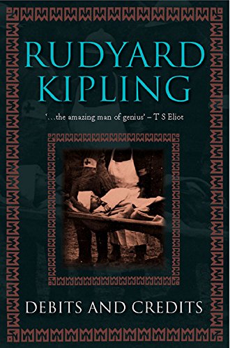 BOOK_Kipling-Debits-and-Credits