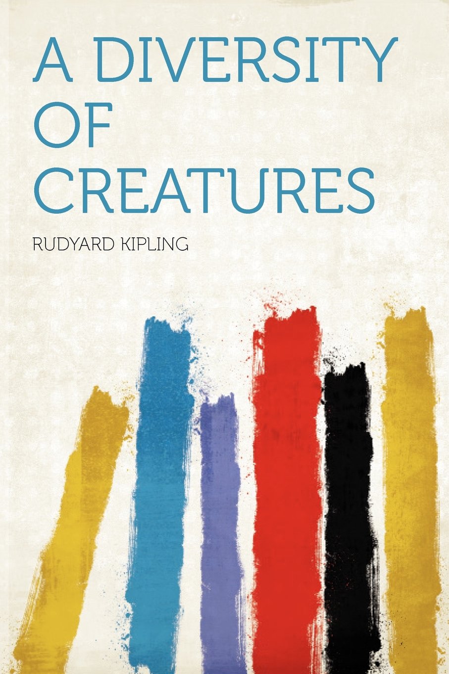 BOOK_Kipling-Diversity-of-Creatures