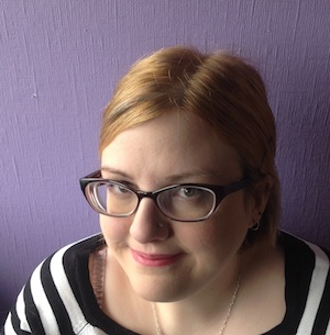 CONTRIB_Hayley-N-Jones