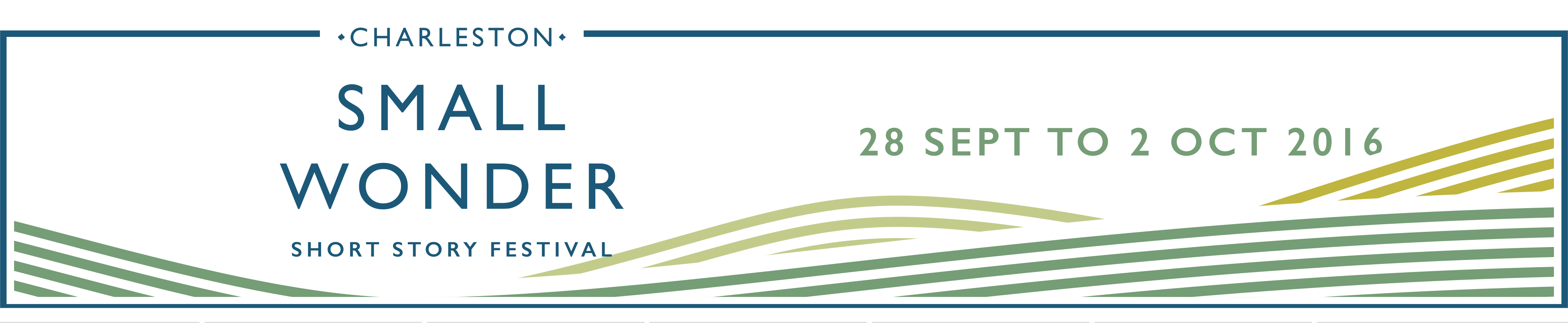 logo_small-wonder2016