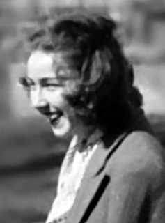 author_flannery-oconnor