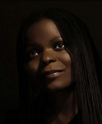 author_petina-gappah