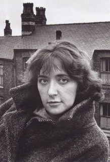 author_shelagh_delaney